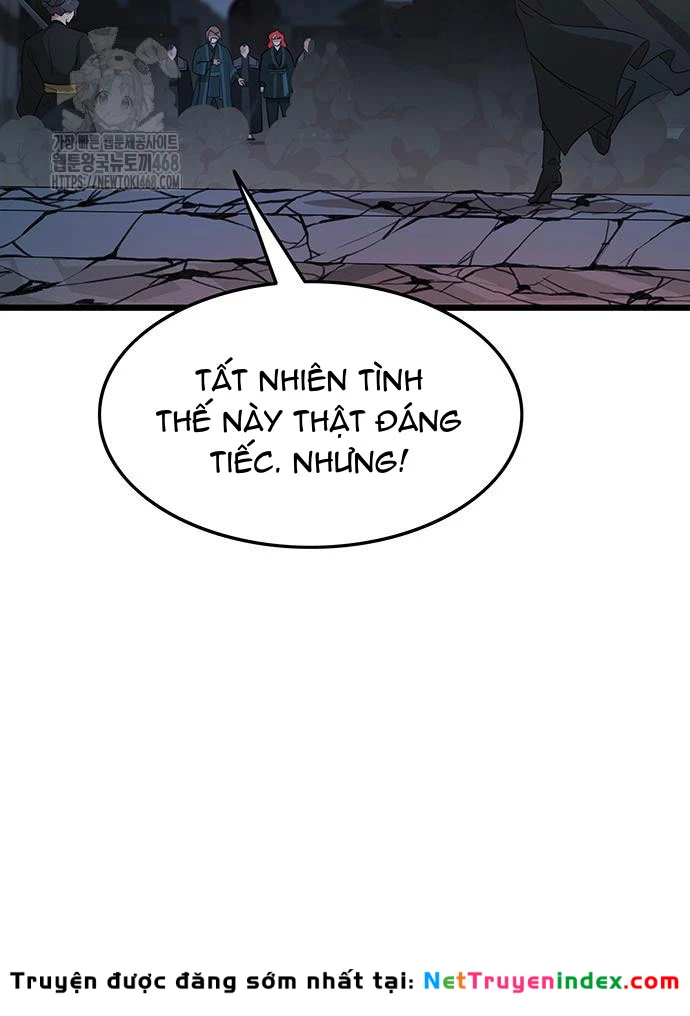 Vợ Tôi Là Giáo Chủ Ma Giáo Chapter 31 - Trang 32