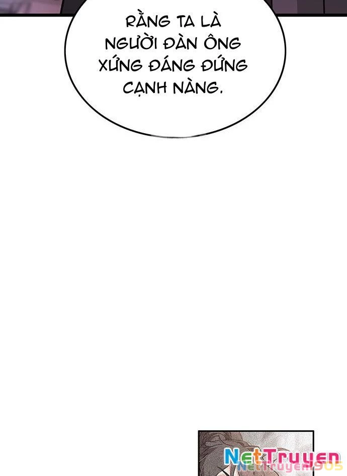 Vợ Tôi Là Giáo Chủ Ma Giáo Chapter 31 - Trang 36