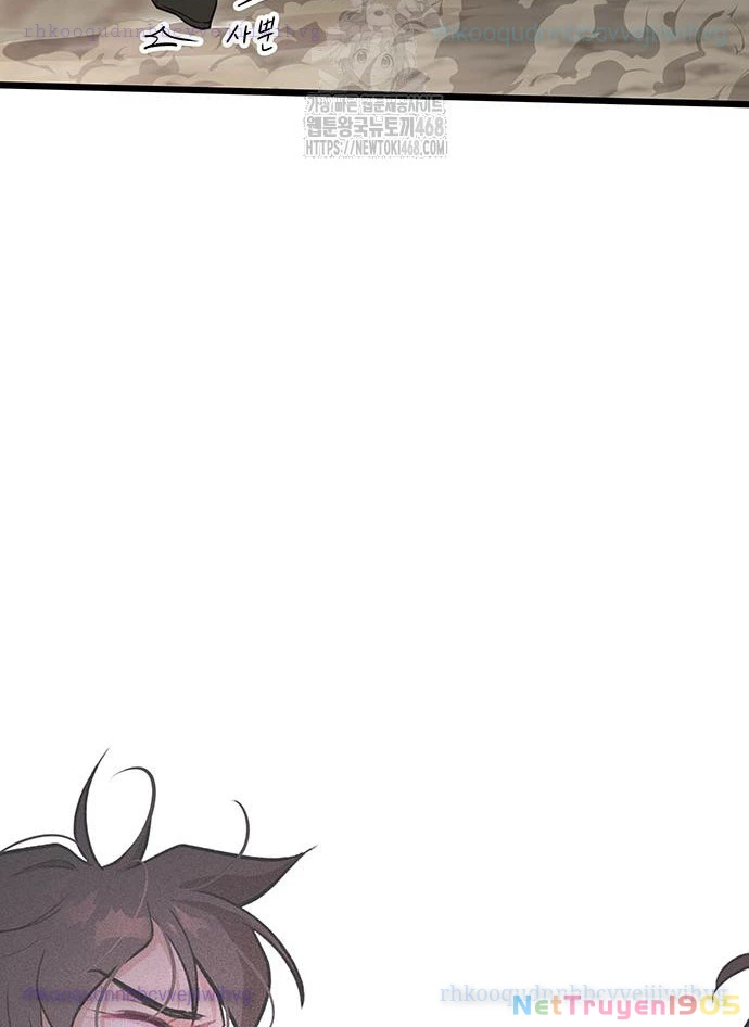 Vợ Tôi Là Giáo Chủ Ma Giáo Chapter 31 - Trang 39