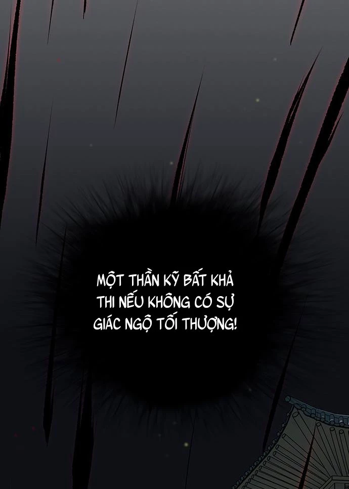 Vợ Tôi Là Giáo Chủ Ma Giáo Chapter 31 - Trang 4
