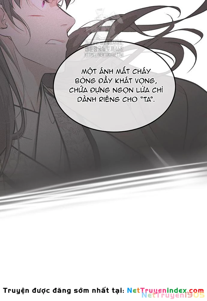 Vợ Tôi Là Giáo Chủ Ma Giáo Chapter 31 - Trang 40