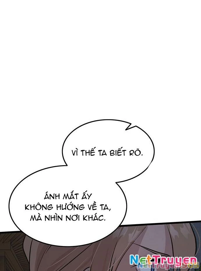 Vợ Tôi Là Giáo Chủ Ma Giáo Chapter 31 - Trang 41
