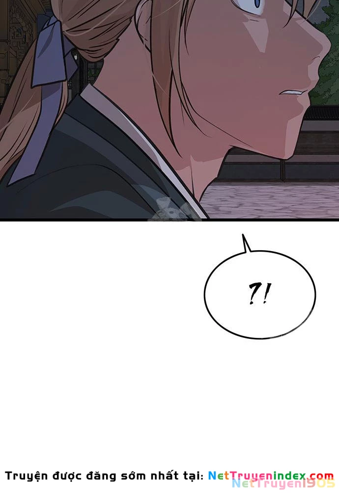 Vợ Tôi Là Giáo Chủ Ma Giáo Chapter 31 - Trang 42