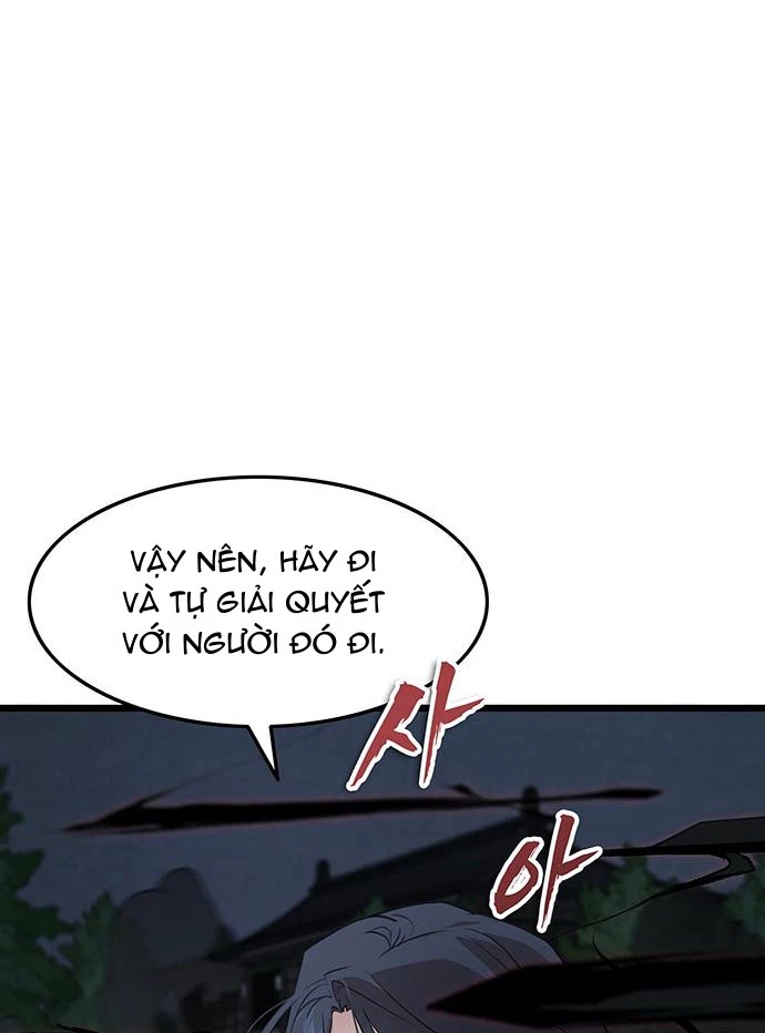 Vợ Tôi Là Giáo Chủ Ma Giáo Chapter 31 - Trang 43