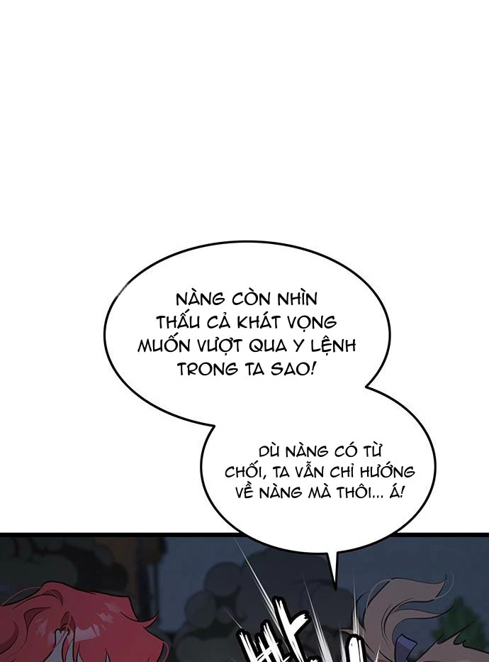 Vợ Tôi Là Giáo Chủ Ma Giáo Chapter 31 - Trang 45