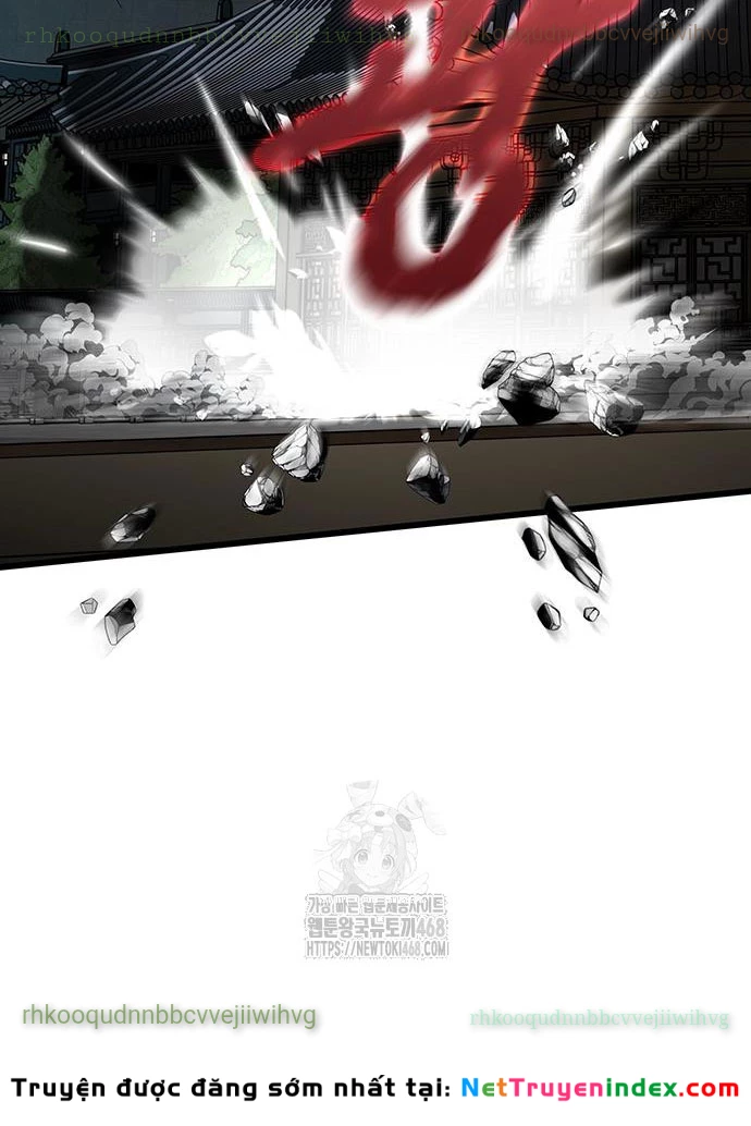 Vợ Tôi Là Giáo Chủ Ma Giáo Chapter 31 - Trang 7