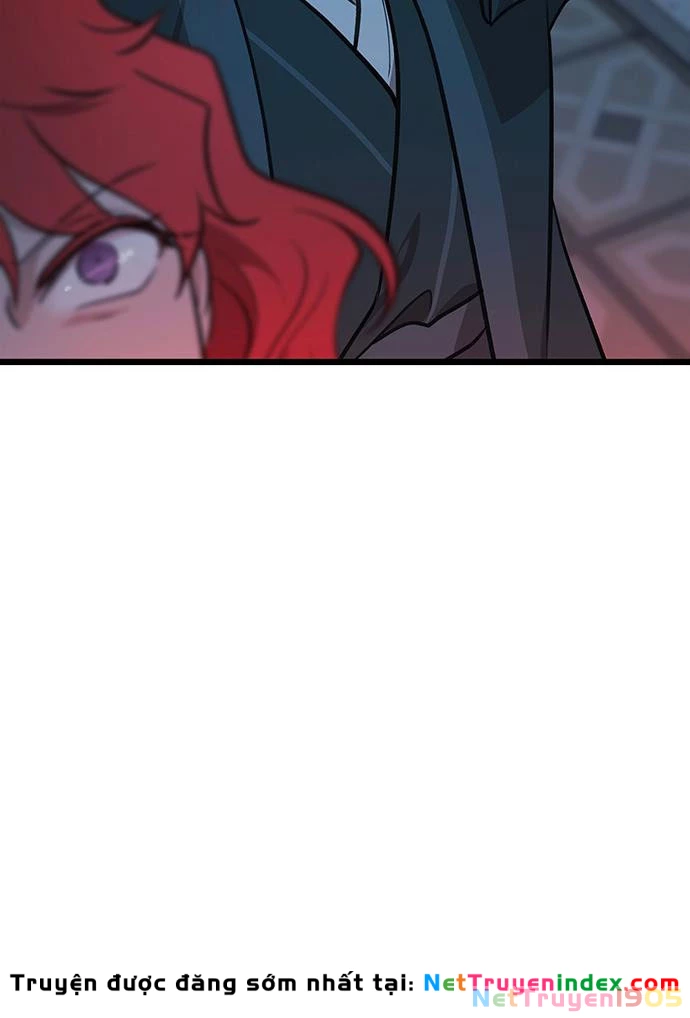 Vợ Tôi Là Giáo Chủ Ma Giáo Chapter 31 - Trang 9