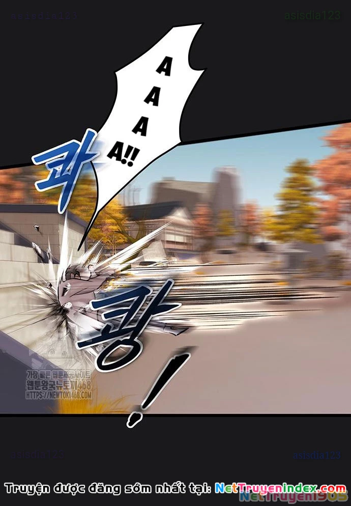 Vợ Tôi Là Giáo Chủ Ma Giáo Chapter 32 - Trang 10