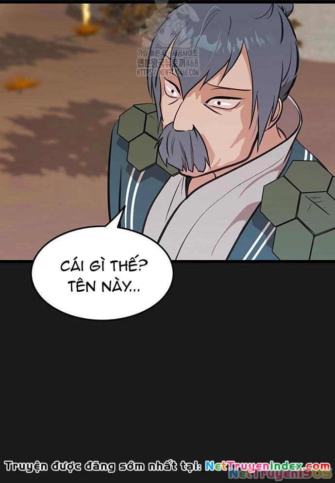 Vợ Tôi Là Giáo Chủ Ma Giáo Chapter 32 - Trang 12