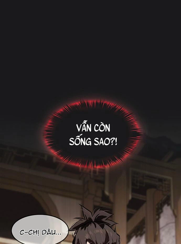 Vợ Tôi Là Giáo Chủ Ma Giáo Chapter 32 - Trang 13