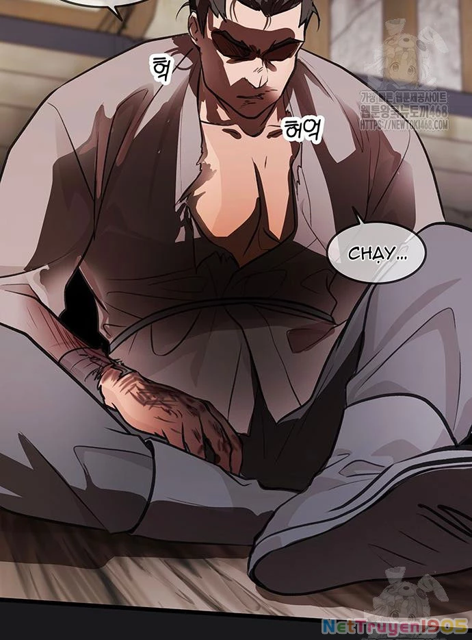 Vợ Tôi Là Giáo Chủ Ma Giáo Chapter 32 - Trang 14