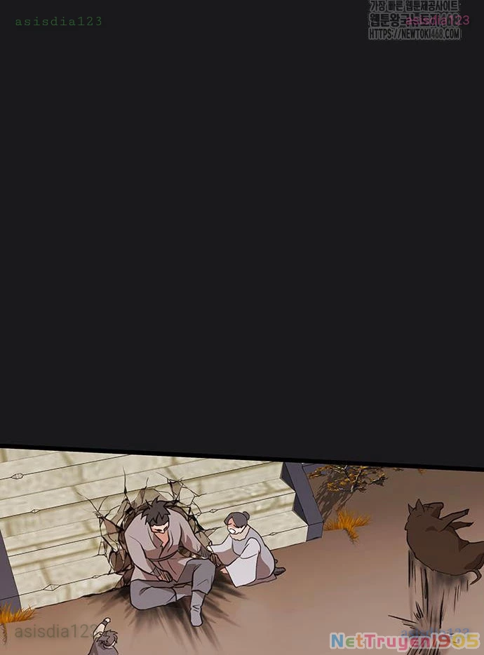 Vợ Tôi Là Giáo Chủ Ma Giáo Chapter 32 - Trang 15