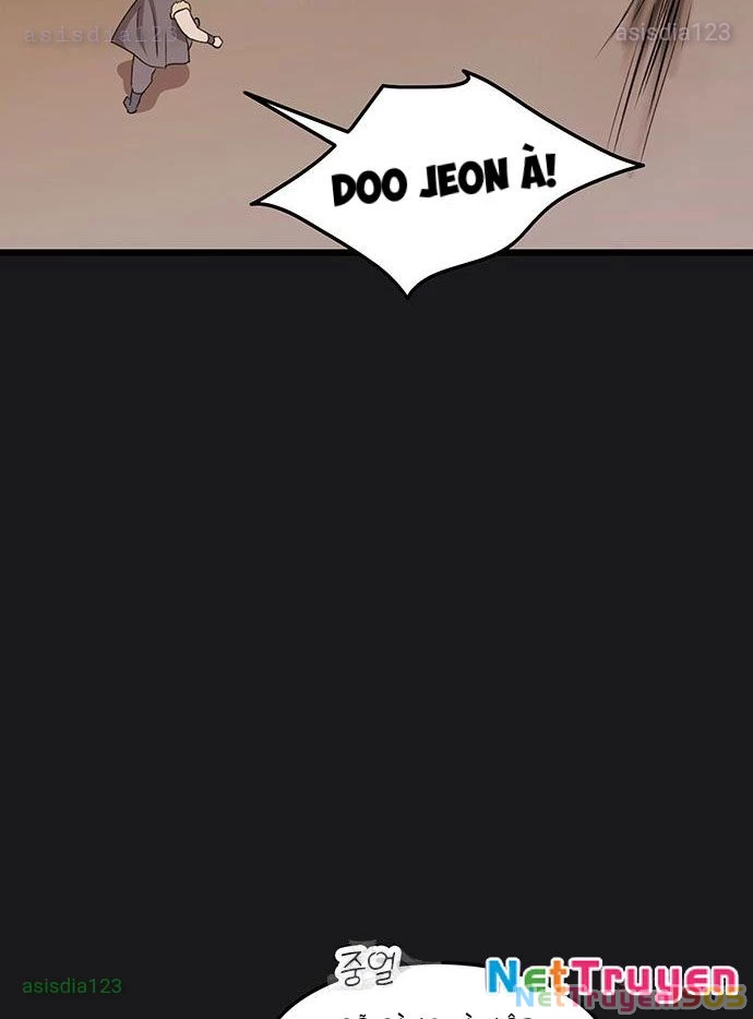 Vợ Tôi Là Giáo Chủ Ma Giáo Chapter 32 - Trang 16