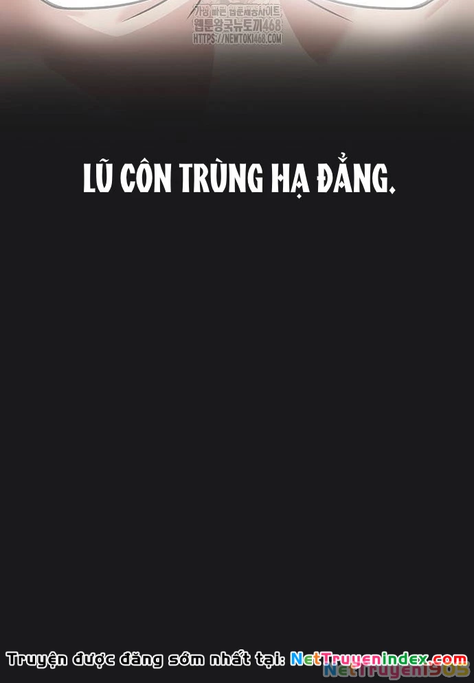 Vợ Tôi Là Giáo Chủ Ma Giáo Chapter 32 - Trang 2
