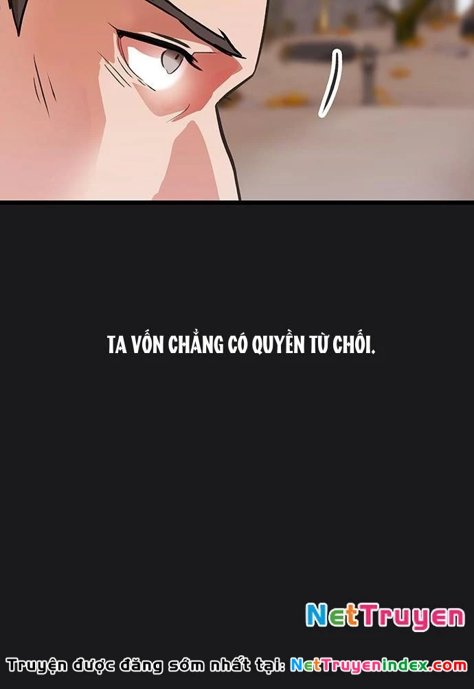 Vợ Tôi Là Giáo Chủ Ma Giáo Chapter 32 - Trang 21