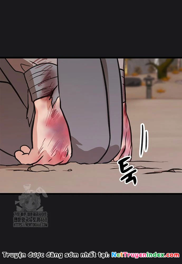 Vợ Tôi Là Giáo Chủ Ma Giáo Chapter 32 - Trang 22