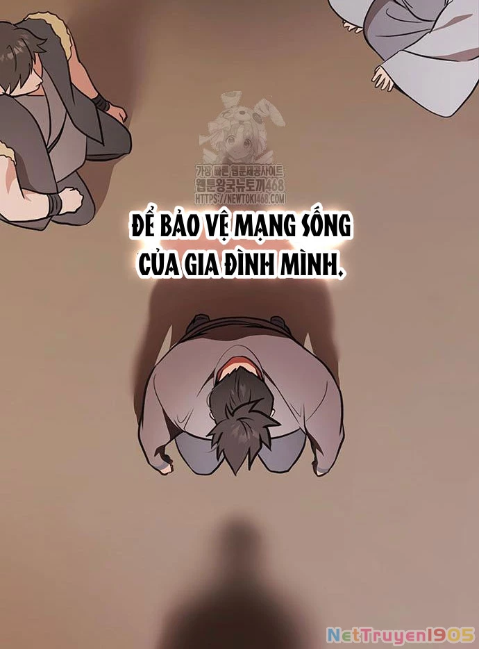 Vợ Tôi Là Giáo Chủ Ma Giáo Chapter 32 - Trang 24