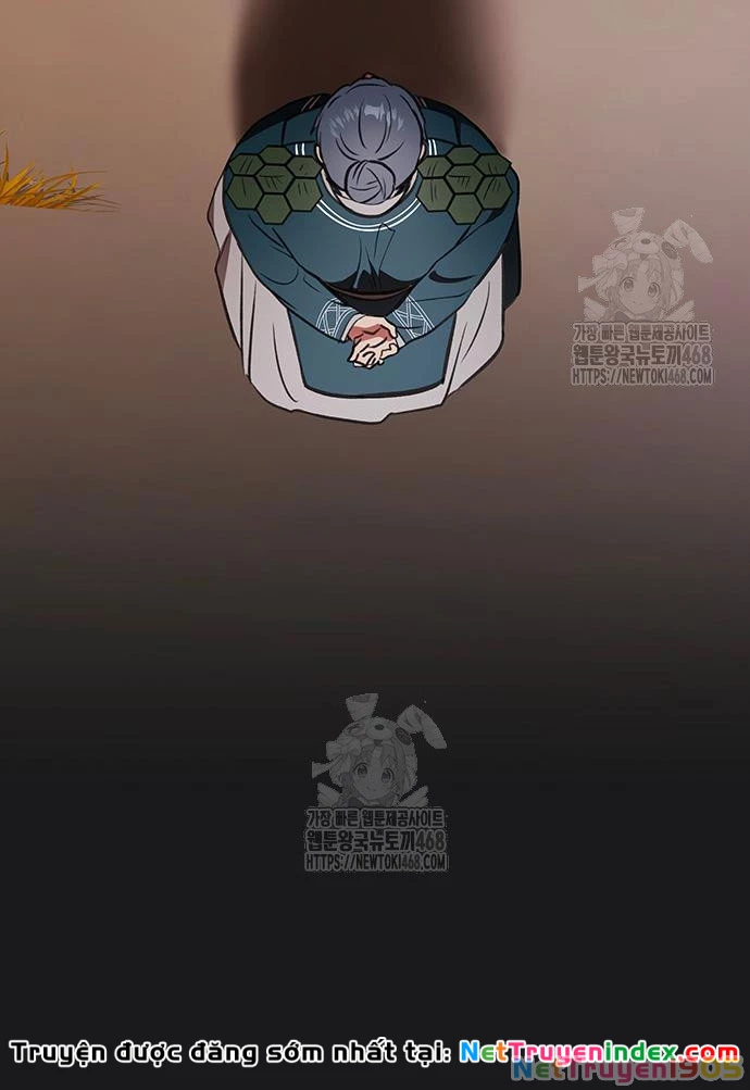 Vợ Tôi Là Giáo Chủ Ma Giáo Chapter 32 - Trang 25