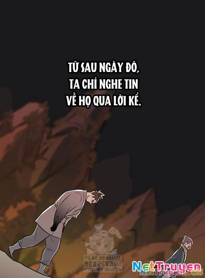 Vợ Tôi Là Giáo Chủ Ma Giáo Chapter 32 - Trang 26