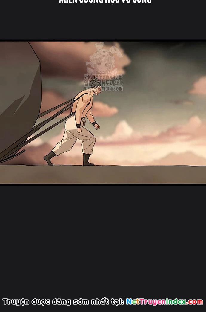 Vợ Tôi Là Giáo Chủ Ma Giáo Chapter 32 - Trang 28