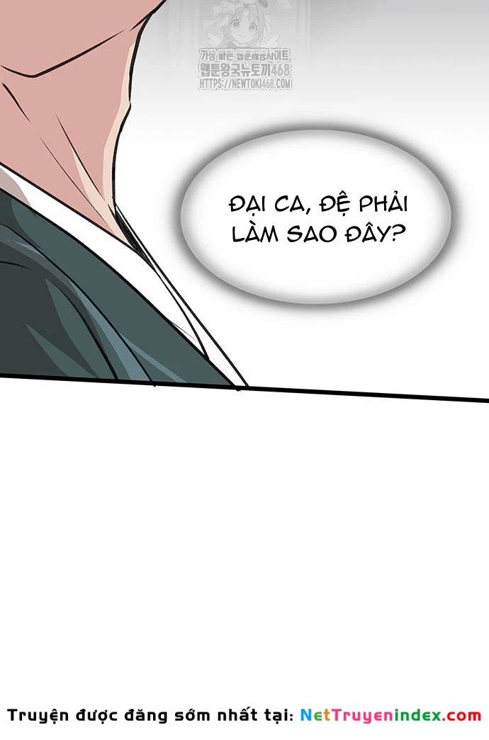 Vợ Tôi Là Giáo Chủ Ma Giáo Chapter 32 - Trang 33
