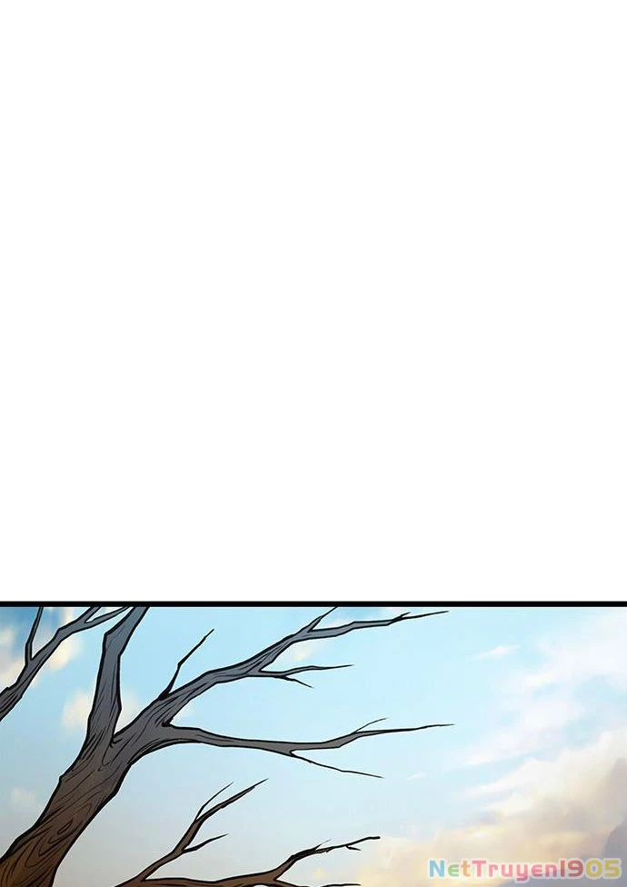 Vợ Tôi Là Giáo Chủ Ma Giáo Chapter 32 - Trang 37