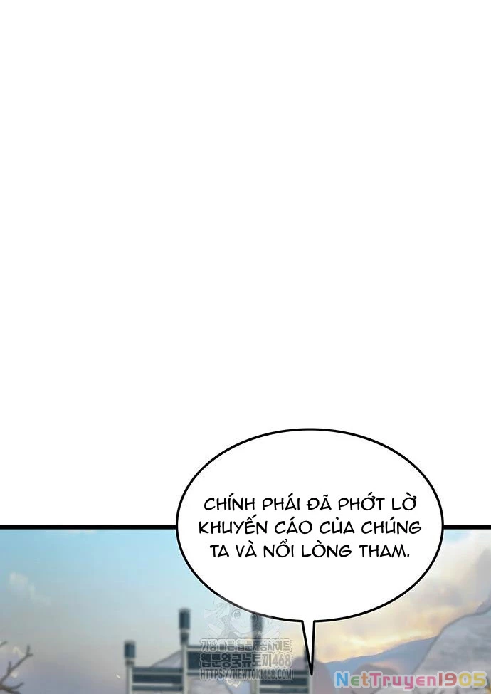 Vợ Tôi Là Giáo Chủ Ma Giáo Chapter 32 - Trang 39