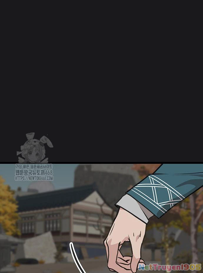Vợ Tôi Là Giáo Chủ Ma Giáo Chapter 32 - Trang 4