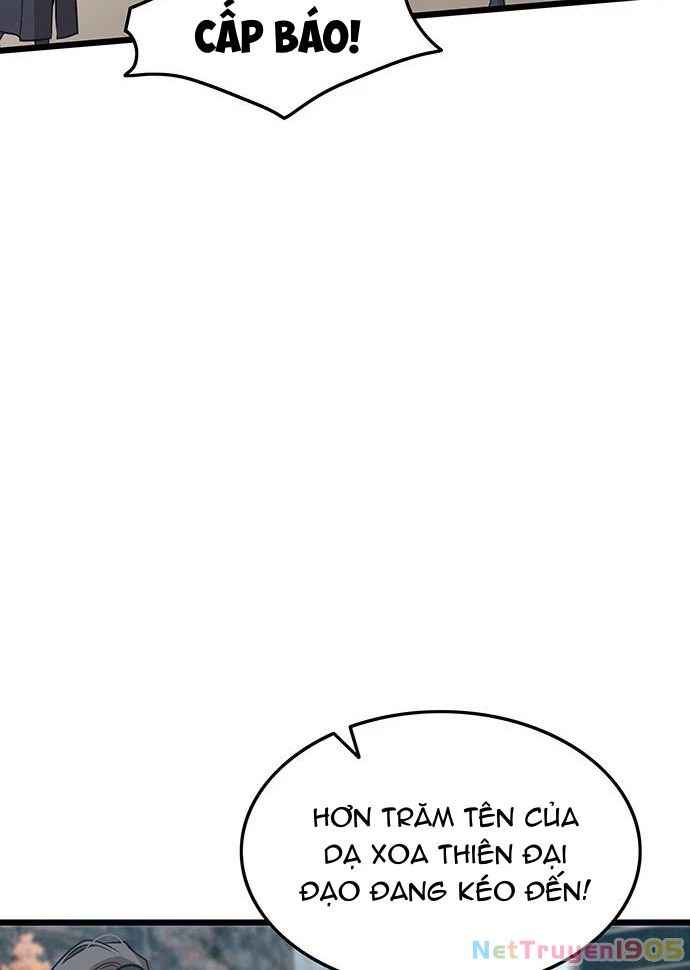 Vợ Tôi Là Giáo Chủ Ma Giáo Chapter 32 - Trang 42