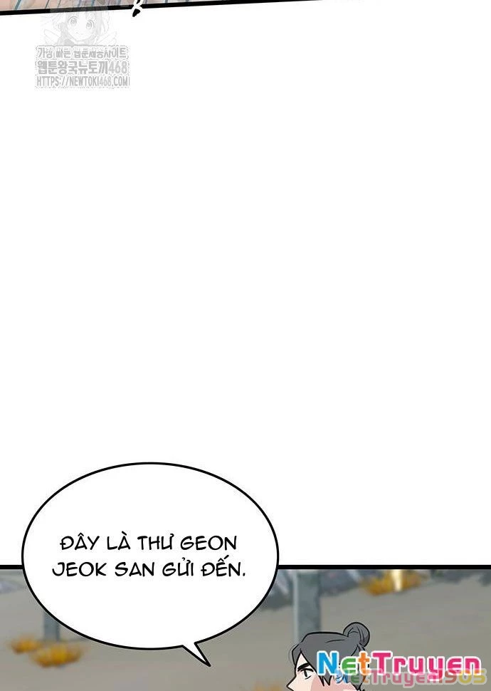Vợ Tôi Là Giáo Chủ Ma Giáo Chapter 32 - Trang 46