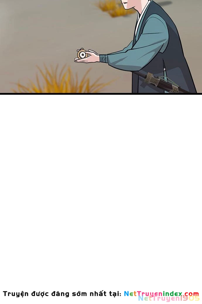 Vợ Tôi Là Giáo Chủ Ma Giáo Chapter 32 - Trang 47