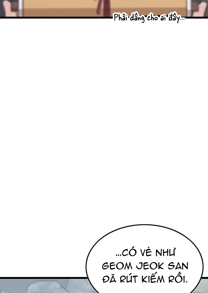 Vợ Tôi Là Giáo Chủ Ma Giáo Chapter 32 - Trang 49
