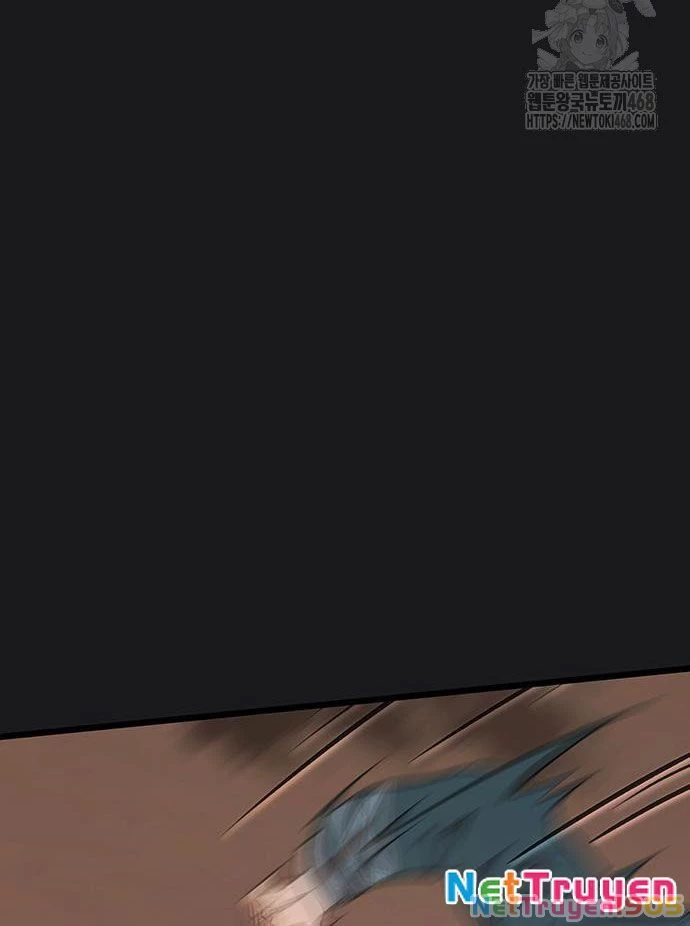 Vợ Tôi Là Giáo Chủ Ma Giáo Chapter 32 - Trang 6