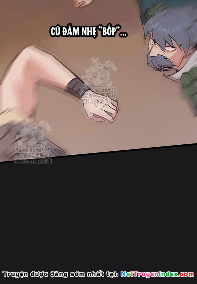 Vợ Tôi Là Giáo Chủ Ma Giáo Chapter 32 - Trang 7