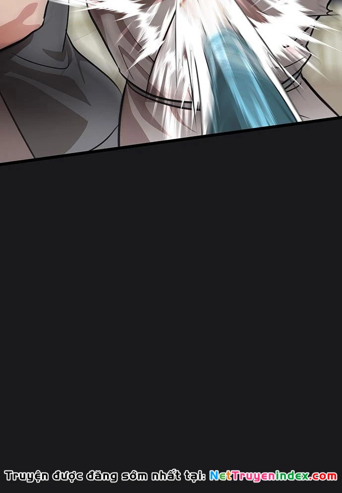 Vợ Tôi Là Giáo Chủ Ma Giáo Chapter 32 - Trang 9