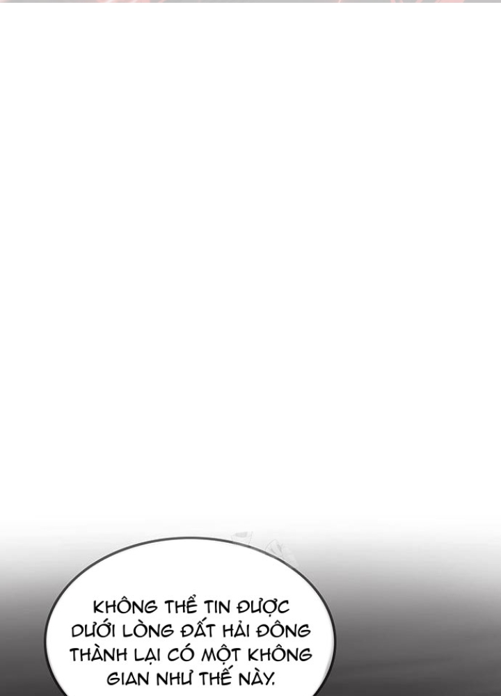Vợ Tôi Là Giáo Chủ Ma Giáo Chapter 33 - Trang 1