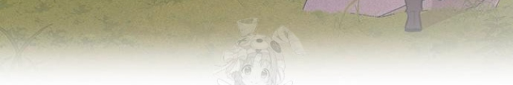 Vợ Tôi Là Giáo Chủ Ma Giáo Chapter 33 - Trang 12
