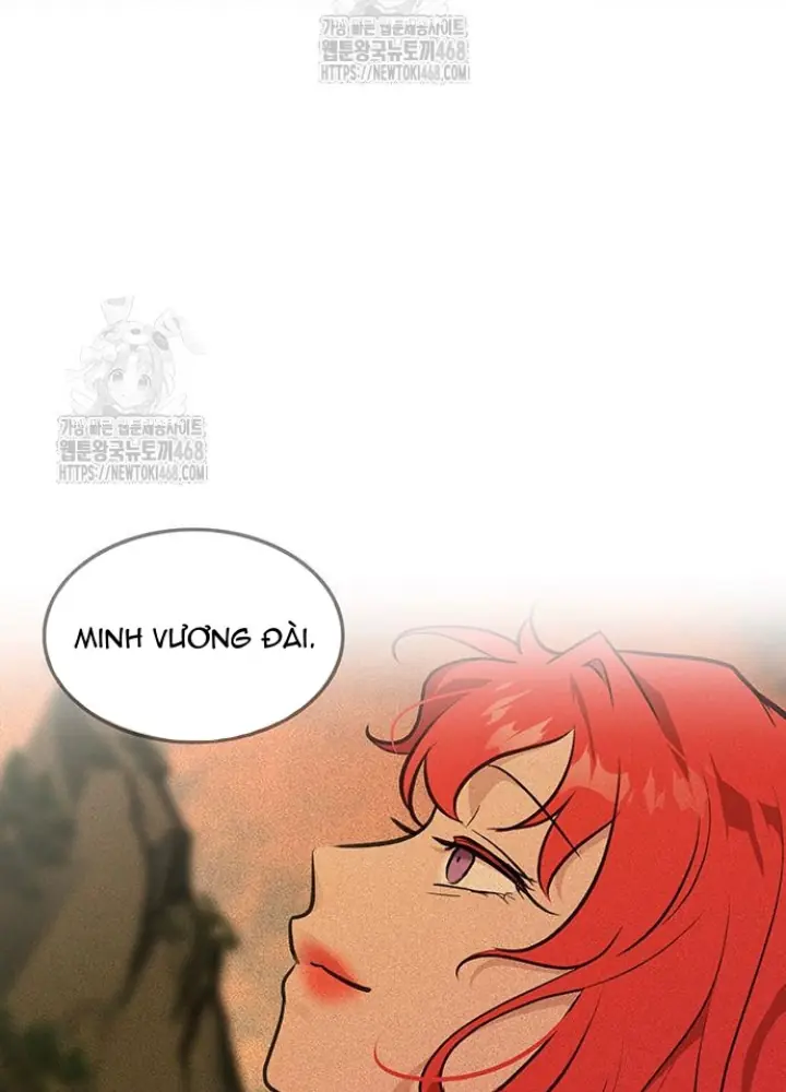 Vợ Tôi Là Giáo Chủ Ma Giáo Chapter 33 - Trang 13