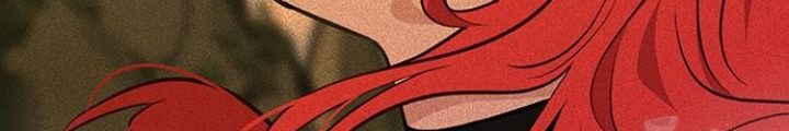 Vợ Tôi Là Giáo Chủ Ma Giáo Chapter 33 - Trang 14
