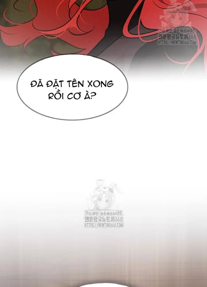 Vợ Tôi Là Giáo Chủ Ma Giáo Chapter 33 - Trang 15