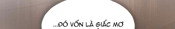 Vợ Tôi Là Giáo Chủ Ma Giáo Chapter 33 - Trang 16