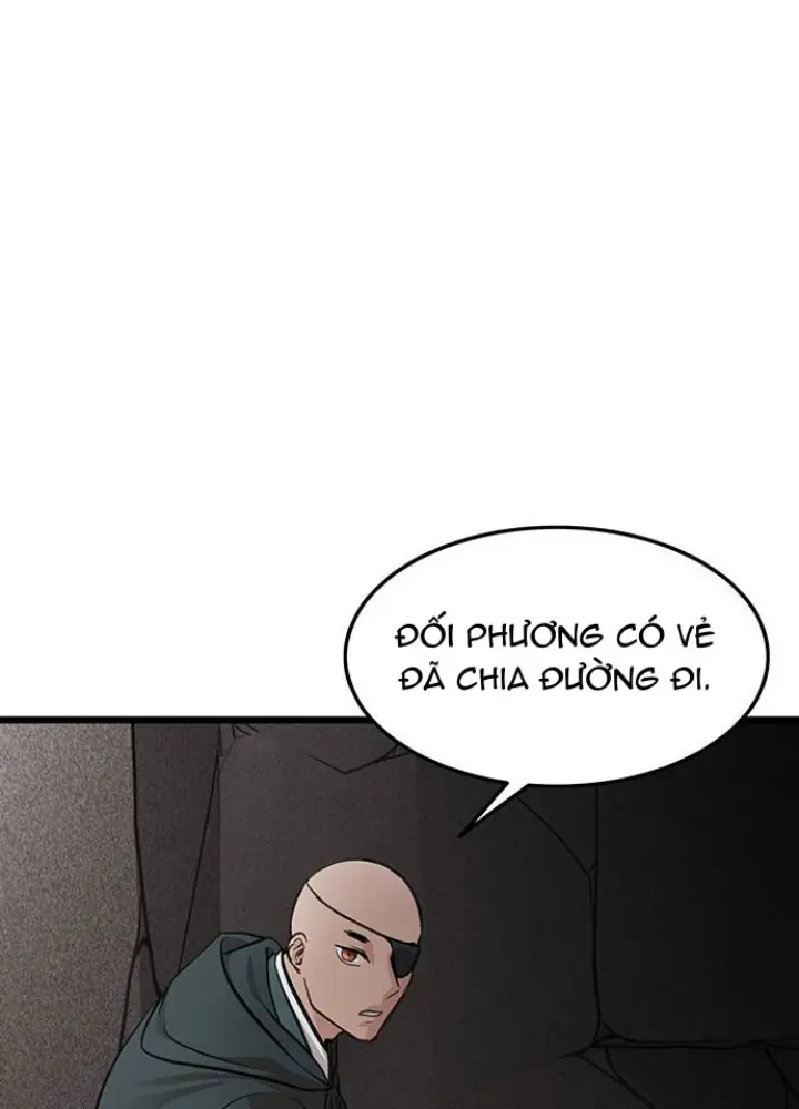 Vợ Tôi Là Giáo Chủ Ma Giáo Chapter 33 - Trang 33