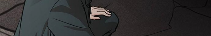 Vợ Tôi Là Giáo Chủ Ma Giáo Chapter 33 - Trang 34