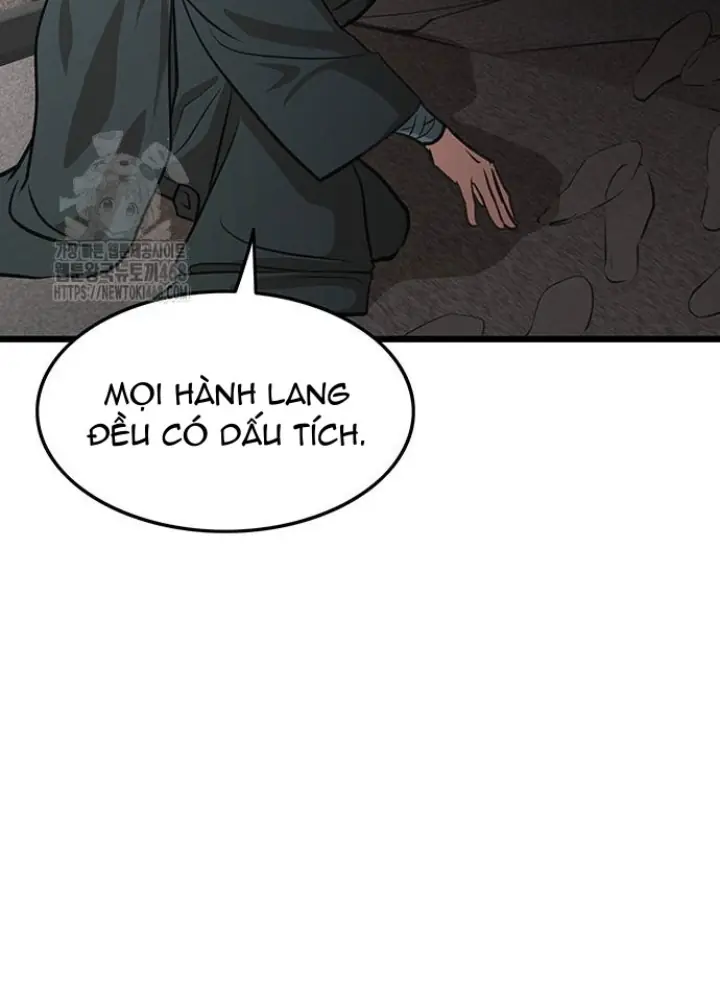 Vợ Tôi Là Giáo Chủ Ma Giáo Chapter 33 - Trang 35