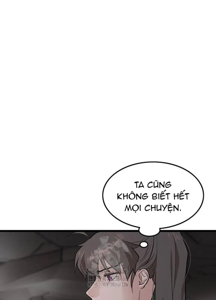 Vợ Tôi Là Giáo Chủ Ma Giáo Chapter 33 - Trang 39