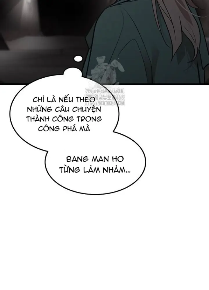 Vợ Tôi Là Giáo Chủ Ma Giáo Chapter 33 - Trang 41