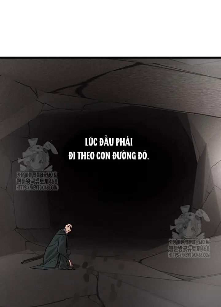 Vợ Tôi Là Giáo Chủ Ma Giáo Chapter 33 - Trang 43