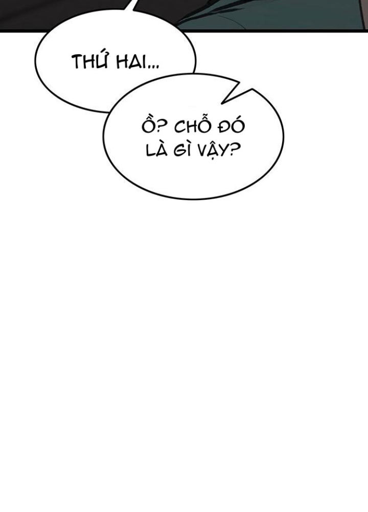 Vợ Tôi Là Giáo Chủ Ma Giáo Chapter 33 - Trang 47