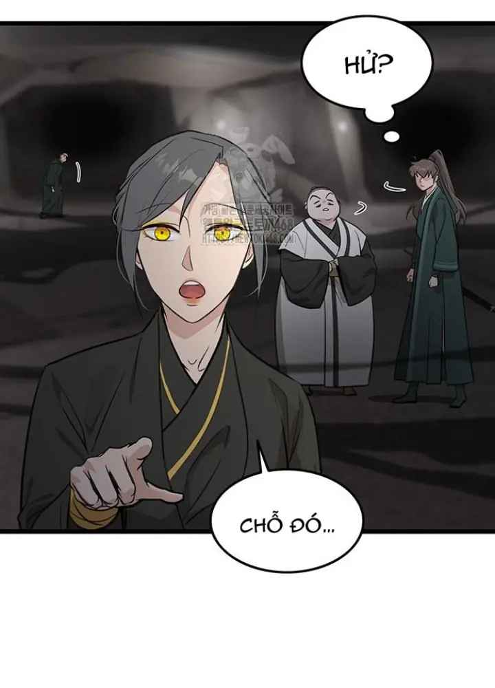 Vợ Tôi Là Giáo Chủ Ma Giáo Chapter 33 - Trang 49