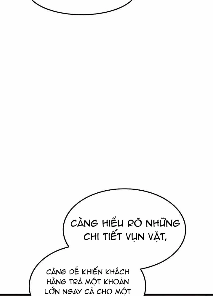 Vợ Tôi Là Giáo Chủ Ma Giáo Chapter 34 - Trang 10